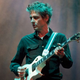 Illustration for article titled Dean Wareham